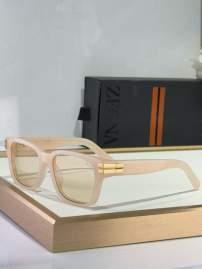 Picture of Zegna Sunglasses _SKUfw72823509fw